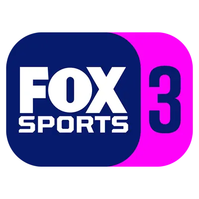 Fox Sports 3